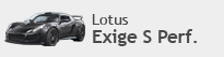 Stage de pilotage en entreprise au circuit de Charade avec Lotus Exige S